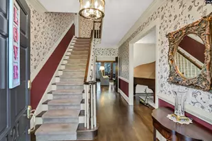 121 Lame Horse Rd, Columbia, SC 29223 - Photo 17