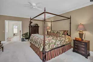 121 Lame Horse Rd, Columbia, SC 29223 - Photo 19