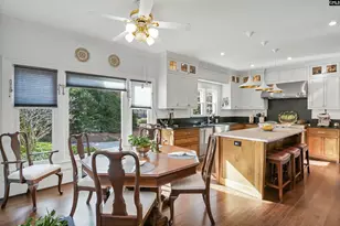 121 Lame Horse Rd, Columbia, SC 29223 - Photo 11