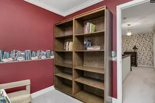 121 Lame Horse Rd, Columbia, SC 29223 - Photo 25