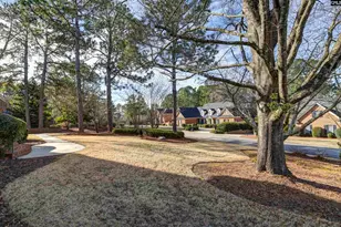 121 Lame Horse Rd, Columbia, SC 29223 - Photo 35