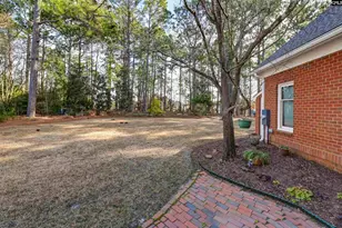 121 Lame Horse Rd, Columbia, SC 29223 - Photo 33