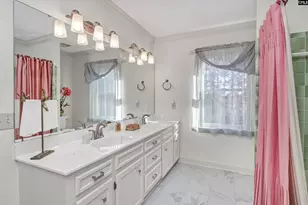 121 Lame Horse Rd, Columbia, SC 29223 - Photo 29
