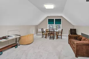 121 Lame Horse Rd, Columbia, SC 29223 - Photo 31