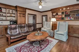 121 Lame Horse Rd, Columbia, SC 29223 - Photo 7