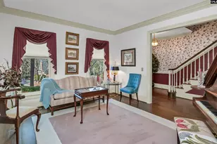 121 Lame Horse Rd, Columbia, SC 29223 - Photo 15