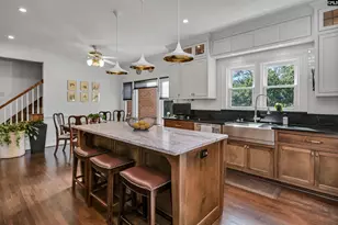 121 Lame Horse Rd, Columbia, SC 29223 - Photo 9