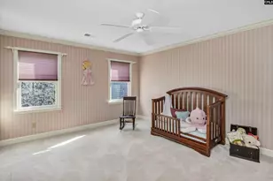 121 Lame Horse Rd, Columbia, SC 29223 - Photo 27