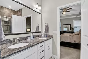 833 Harborside Ln, Columbia, SC 29229 - Photo 41