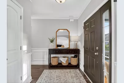 833 Harborside Lane, Columbia, SC 29229 - Photo 13