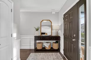 833 Harborside Ln, Columbia, SC 29229 - Photo 13