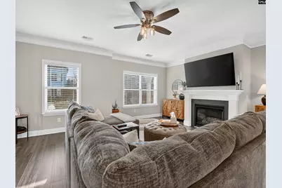 833 Harborside Lane, Columbia, SC 29229 - Photo 17