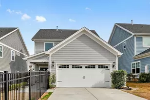 833 Harborside Ln, Columbia, SC 29229 - Photo 5