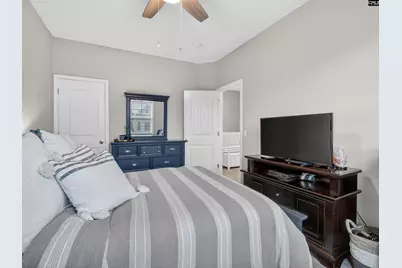 833 Harborside Lane, Columbia, SC 29229 - Photo 45