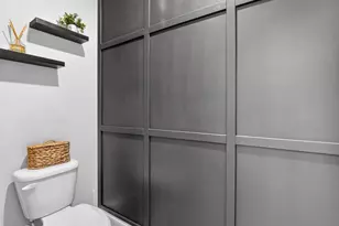 833 Harborside Ln, Columbia, SC 29229 - Photo 43