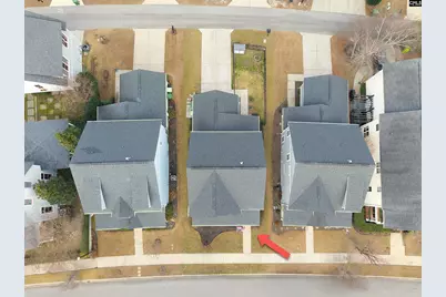 833 Harborside Lane, Columbia, SC 29229 - Photo 51