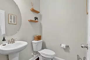 833 Harborside Ln, Columbia, SC 29229 - Photo 35