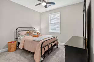 833 Harborside Ln, Columbia, SC 29229 - Photo 47