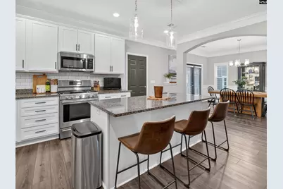 833 Harborside Lane, Columbia, SC 29229 - Photo 27