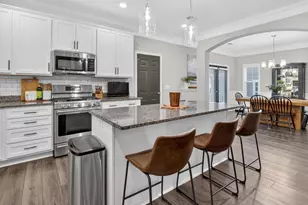 833 Harborside Ln, Columbia, SC 29229 - Photo 27