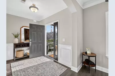 833 Harborside Lane, Columbia, SC 29229 - Photo 11