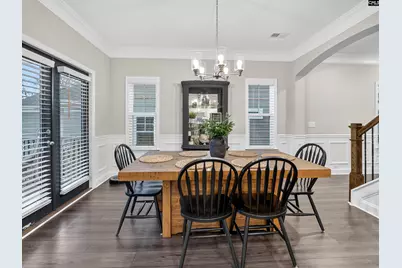 833 Harborside Lane, Columbia, SC 29229 - Photo 31