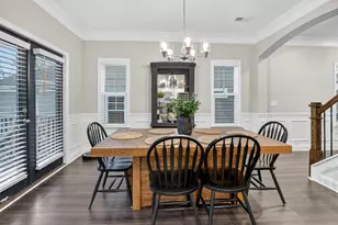 833 Harborside Ln, Columbia, SC 29229 - Photo 31