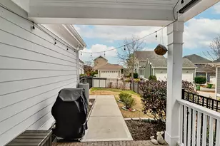 833 Harborside Ln, Columbia, SC 29229 - Photo 9