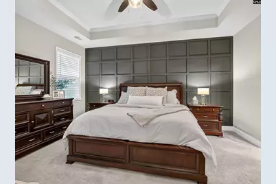 833 Harborside Lane, Columbia, SC 29229 - Photo 37