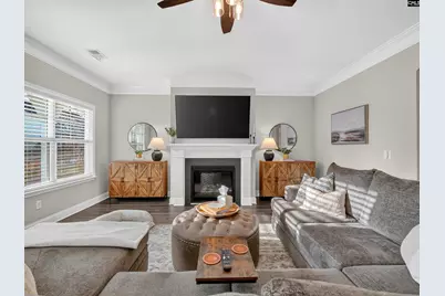 833 Harborside Lane, Columbia, SC 29229 - Photo 15