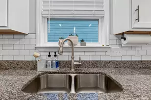 833 Harborside Ln, Columbia, SC 29229 - Photo 29