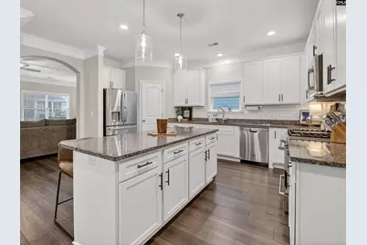 833 Harborside Lane, Columbia, SC 29229 - Photo 25