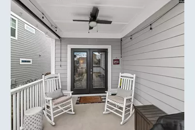 833 Harborside Lane, Columbia, SC 29229 - Photo 7