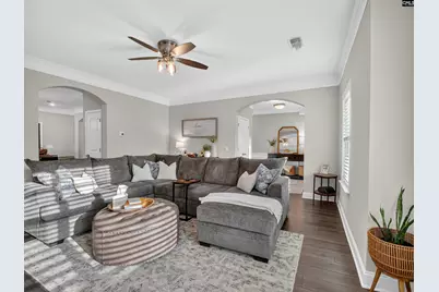 833 Harborside Lane, Columbia, SC 29229 - Photo 19