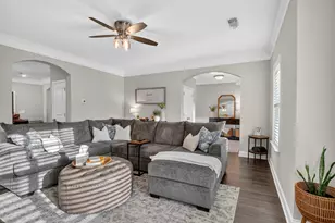 833 Harborside Ln, Columbia, SC 29229 - Photo 19