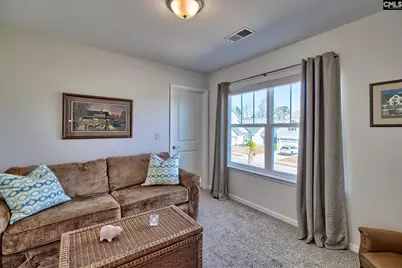 113 Mill Glen Drive, Lexington, SC 29072 - Photo 25