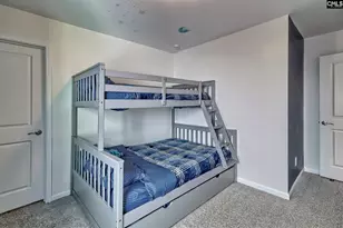 113 Mill Glen Dr, Lexington, SC 29072 - Photo 29