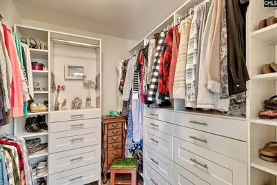 113 Mill Glen Drive, Lexington, SC 29072 - Photo 21