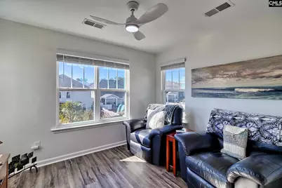 113 Mill Glen Drive, Lexington, SC 29072 - Photo 17