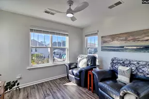 113 Mill Glen Dr, Lexington, SC 29072 - Photo 17