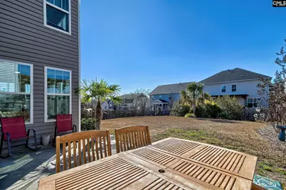 113 Mill Glen Drive, Lexington, SC 29072 - Photo 35