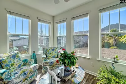 113 Mill Glen Drive, Lexington, SC 29072 - Photo 11