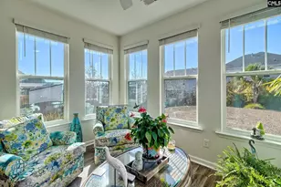 113 Mill Glen Dr, Lexington, SC 29072 - Photo 11