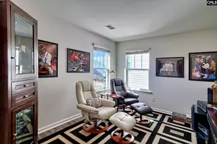 113 Mill Glen Dr, Lexington, SC 29072 - Photo 23