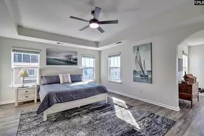 113 Mill Glen Drive, Lexington, SC 29072 - Photo 15