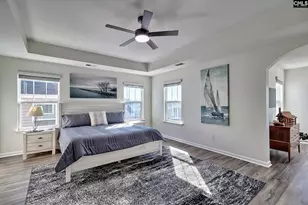 113 Mill Glen Dr, Lexington, SC 29072 - Photo 15