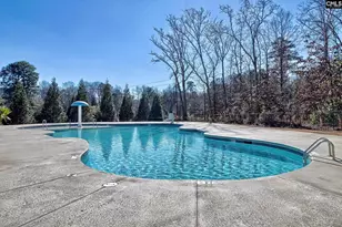 113 Mill Glen Dr, Lexington, SC 29072 - Photo 3