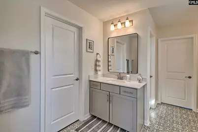 113 Mill Glen Drive, Lexington, SC 29072 - Photo 19