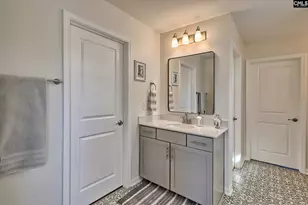 113 Mill Glen Dr, Lexington, SC 29072 - Photo 19