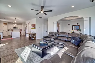 113 Mill Glen Drive, Lexington, SC 29072 - Photo 9